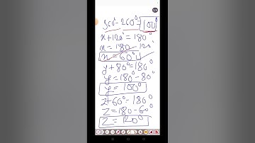 Class 8 Maths | Chapter 3 Introduction | Understanding Quadrilaterals | New NCERT