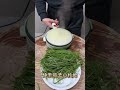 How to Cut Vegetables Like a Chef | Creative Cooking Food and Knife Skills