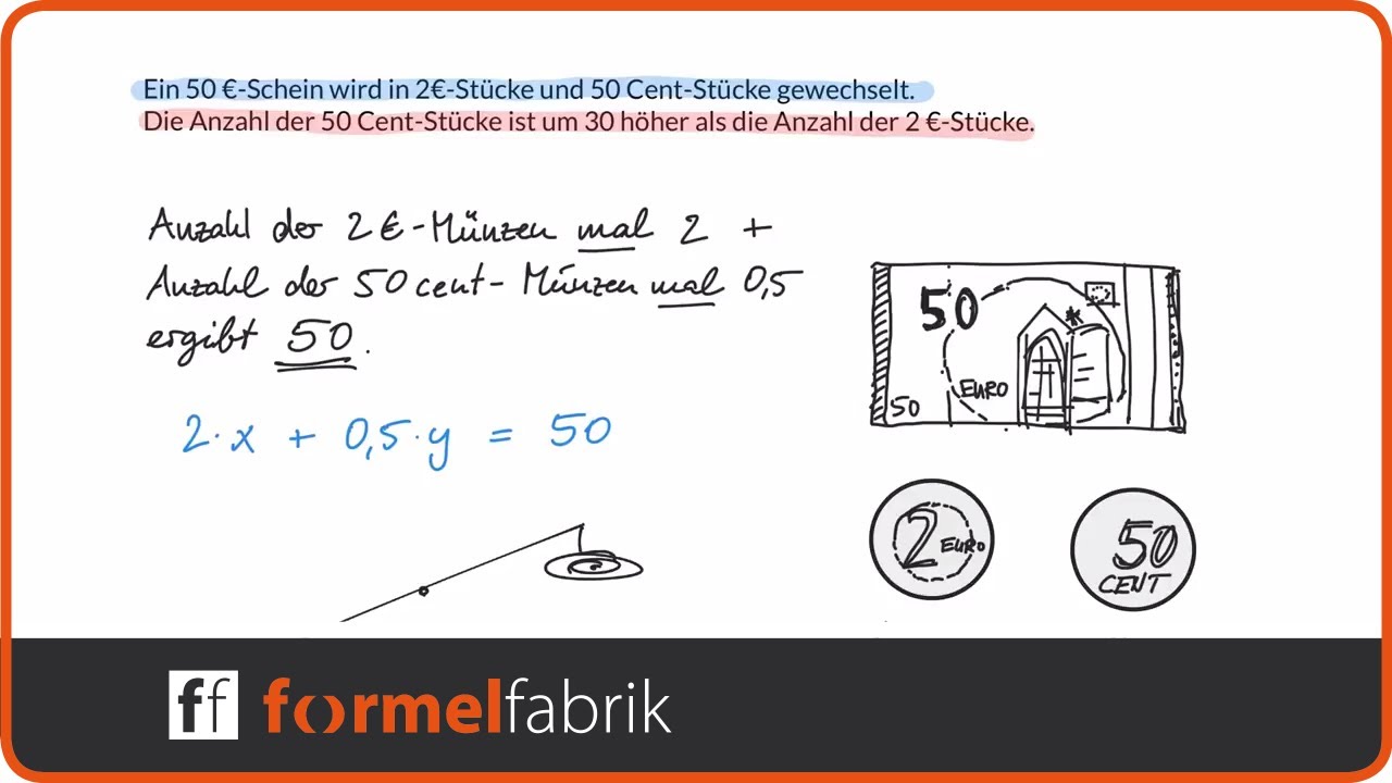 wie 50