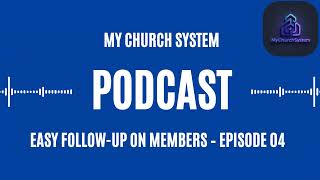 Easy Follow Up on Members – Episode 04 screenshot 2