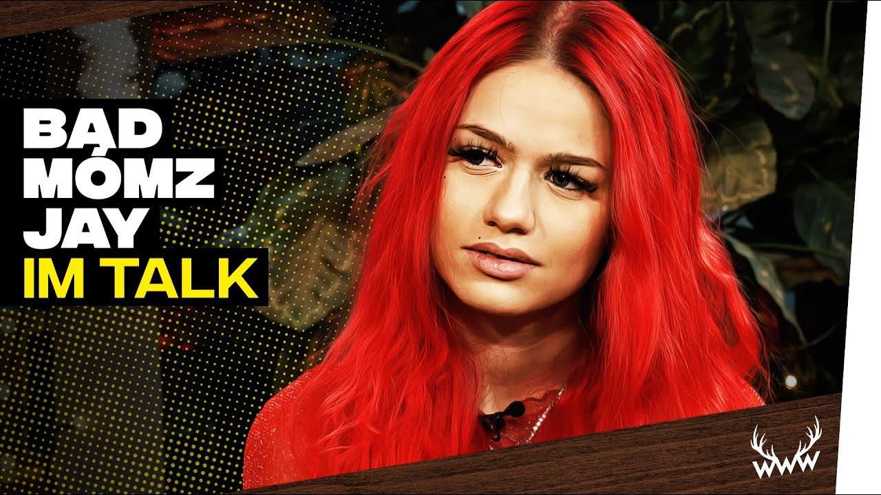 badm mzjay ber song mit shirin david frauen im rap fu badm mzjay ber song mit shirin david frauen im rap fu