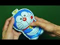 Most Satisfying Doraemon or Panda? 🥚 Finding the Most Satisfying Surprise with Santosh!