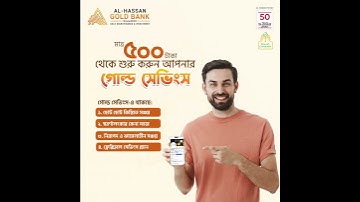 Professional Motion Graphics | Motion Design Service – Go Studio