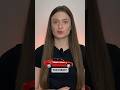 Средство от укачивания в машине! Арт. на WB 😍 140139192 набор эфирных масел #эфирныемасла #реки