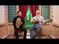 پیش درآمد افشاری Pish Daramad Afshari 