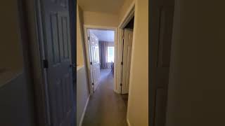2 bed Townhome with Office -Waterhouse Place Apartments Beaverton OR