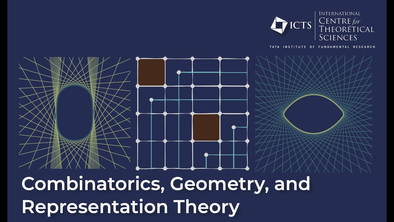 Flag varieties, Degenerations and Quiver Grassmannians (Lecture 1) by Evgeny Feigin