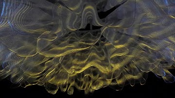 Dlectricity 2017 - in::Sequence