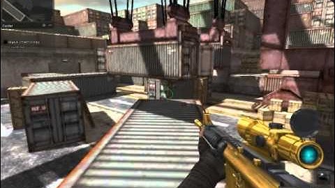 PB Tutorials - Port Akaba Tactics/Strategy