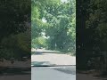 Travelling Unnao#shorts #shortvideo #short #shortsfeed #shortsviral#heenaprajapati