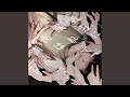 貴方に溺れて、僕は潤んで。