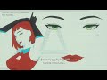 APOTECH | Promo Animation Video (THE LAST ZAWGYI - TEASER)