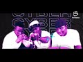 Sina Imani Shikamo Ft Takata Style Sina Imani Shikamo Ft Takata Style