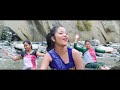 Mero Mayaalai | Mission China | Zubeen Garg | Shatabdi | Superhit Assamese Movie Song Mp3 Song