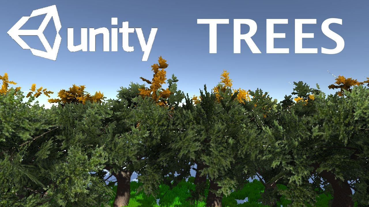 Unity trees. Дерево для Юнити. Unity Tree creator. Blend Tree Unity. Деревья для Юнити 3д.