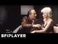 Mark Kermode reviews Body Double (1984) | BFI Player