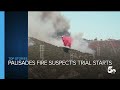KOAA Top Stories | June 8, 6:15 a.m.
