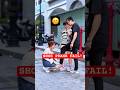 They Demanded A Shoe Clean... Got A Mess! | COLOR GIRL OFFICIAL