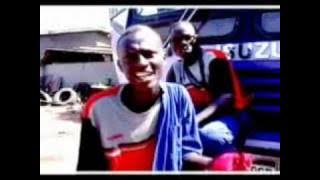 AUMA-MB.LEE FT FADZ PREZMA