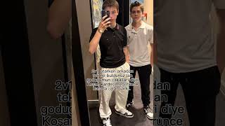 Şfet Ikırlangıç Ürel Şfetteyiz Şlerim