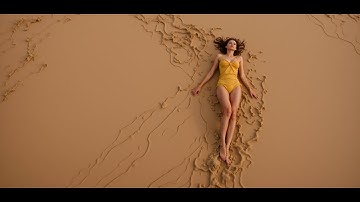 COME AWAY | Music Video