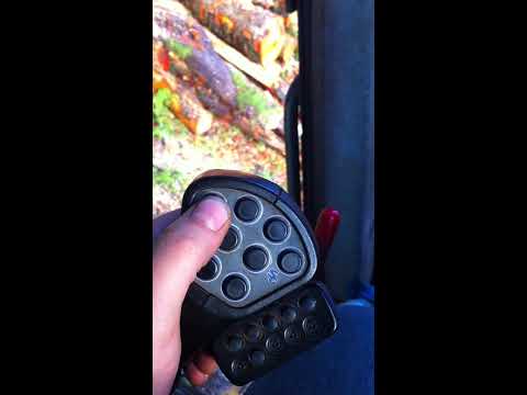 LOG MAX PROCESSOR CONTROLS EXPLAINED .