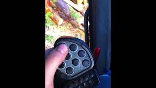 Celebrity LOG MAX PROCESSOR CONTROLS EXPLAINED . Wealth