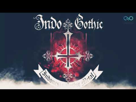 Dream Angel ( Indonesian Gothic Metal ) - Galery #singlesong #gothic #gothicmetal