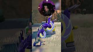 a very professional pokemon scarlet/violet review