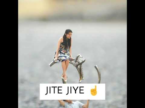 Koi Puche Mere Dil Se|| Kese Ye Jaher Piya Hei ||New Hindi ||Whatsaap Status
