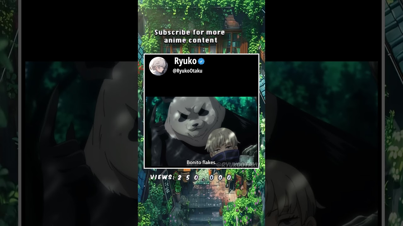#anime