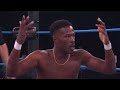 FULL TNA Turning Point 2025 Highlights - Watch On Demand on TNA+ NOW!