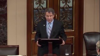 Congress Needs to Protect Benefits & Pensions of Retirees