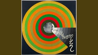 Don't Just Sit There (The New Recording) - Lucius