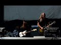 Monster Magnet - Space Lord (Live SRF 2023-06-10)