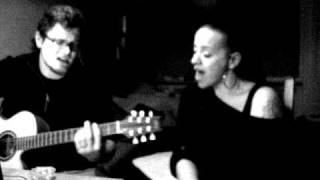 archive fuck you acoustic cover