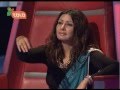 Knockouts: Reza Tarawat / حذف بی برگشت : رضا طراوت