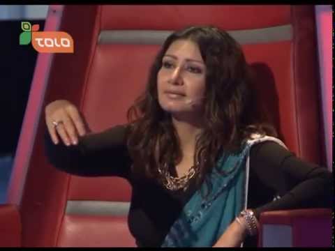    حذف بی برگشت رضا طراوت