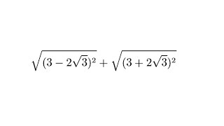 2021 AMC 10B: Problem 2