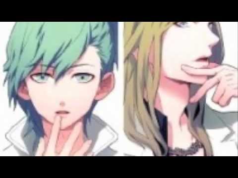 「月明かりのDEAREST」Tsukiakari no Dearest を歌ってみた【姫】