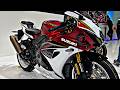 20 Best New SuperSport Motorcycles Of 2026 20 Best New SuperSport Motorcycles Of 2026