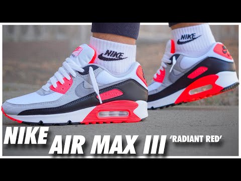 air max 3