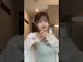 2枚で盛ってこれはさすがに可哀想