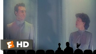 Mystery Science Theater 3000: The Movie (8/10) Movie CLIP - Into the Tubes (1996) HD