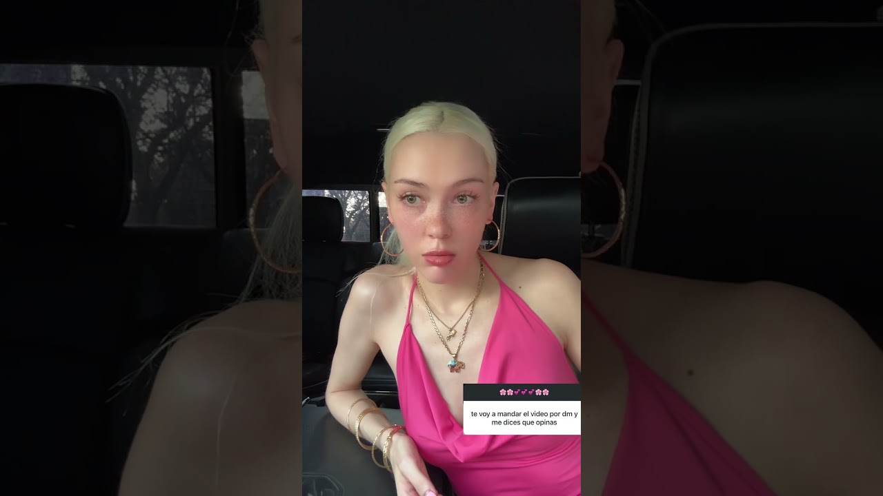 Nagibe Abbud responde ante acoso y mentiras de Imelda Tuñón