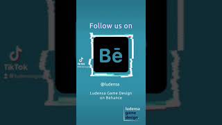 #follow #us #on #behance