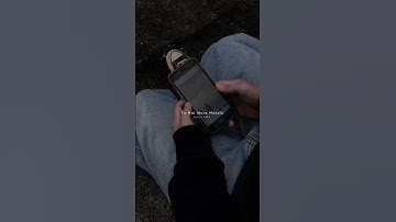 Mujhe jeena sikha diya 🥺❤️ Slowed -Reverb Song Aesthetic🕊️ StatusLove StatusNew #status #shorts