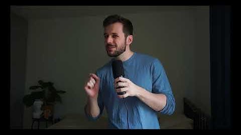 The Ultimate Animation Workflow for Beginners