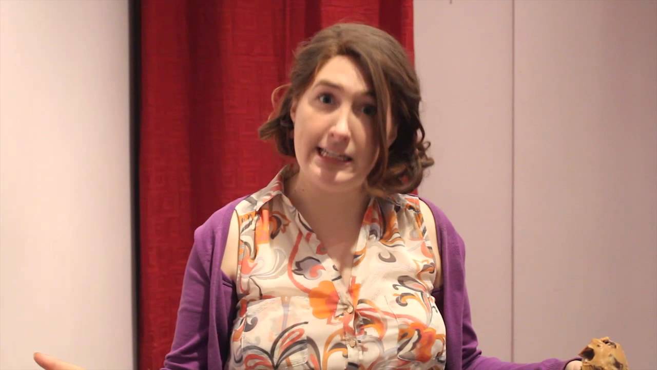 Youtube Lena Dunham naked (98 foto and video), Pussy, Hot, Feet, butt 2015 Youtube Lena Dunham nude (32 photos), Ass, Hot, Instagram, lingerie 2020
