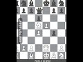 Chess edit